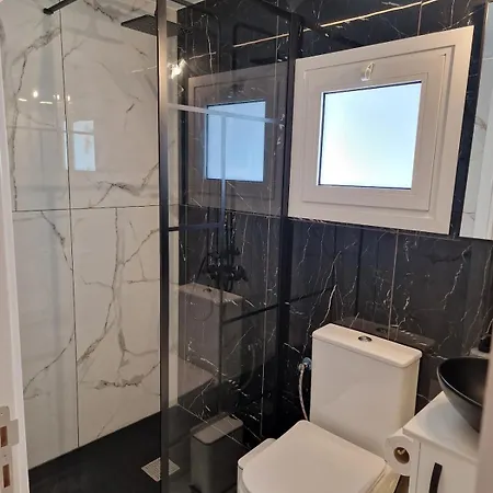 Aurora Apartmán